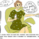 Illustration for article titled Lifetime Movie Cartoons: emA Face To Die For/em